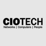 CIO TECH