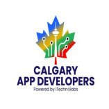 Calgary App Developer
