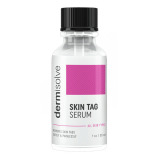 Dermisolve Skin Tag Remover