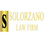 Solorzano Law Firm