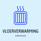 Eindhoven Vloerverwarming