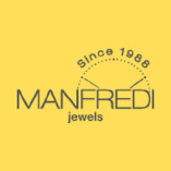 manfredijewels