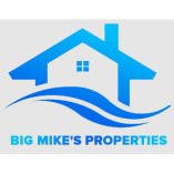 Big Mikes Properties