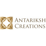 antarikshcreations