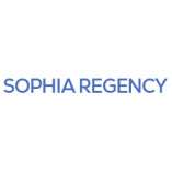 Sophia Regency