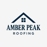 Amberpeak Roofing