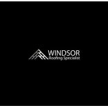 Windsor Roofing Specialist