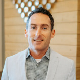 Jason Henry Real Estate Professional