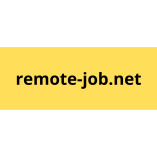 remote-job.net