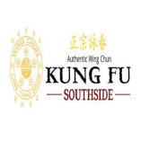 Kung Fu Southside