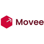 Movee- Removalists Geelong