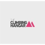 The Climbing Hangar Liverpool - Sandhills