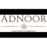 Adnoor Inc