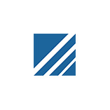 Prozess-Anlagen-Technik (P.A.T.) GmbH logo