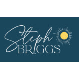 Steph Briggs Marketing