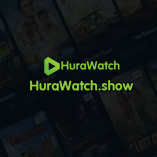 Hurawatch Show