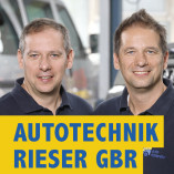 Autotechnik Rieser GbR