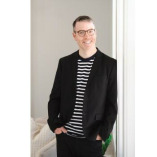 David Cyrus MacDonald Real Estate