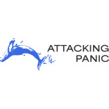 Attacking Panic