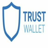 ☏ +1>>8O5>>3O1>>7541 Technical Error Trust Wallet ...