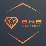BNB Luxury LLC