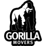 Gorilla Commercial Movers of San Diego