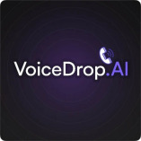 VoiceDrop