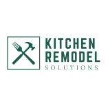 The Lilac Village Kitchen Remodeling Solutions