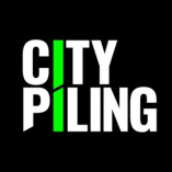 citypilingcouk