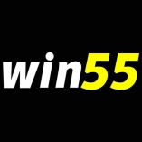WIN55 - WIN55.CO.UK Link Đăng Ký Chính Thức WIN55
