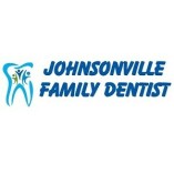 Johnsonville Family Dentist