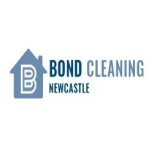 Bond Cleaning Newcastle