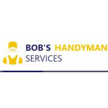 Bobs Handyman London