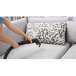 Upholstery Cleaning Nicholls