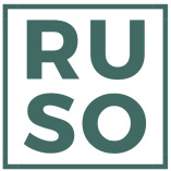 Ruegen-Social