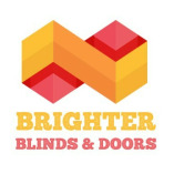 Brighter Blinds and Doors