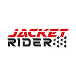 Jacket Rider
