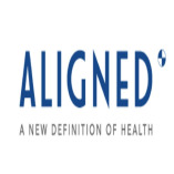 Aligned Chiropractic Sdn Bhd