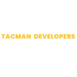 Tacman team