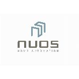 nuoshomeautomation