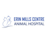 Erin Mills Centre Animal Hospital