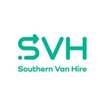 Southern Van Hire Bracknell