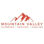 Mountain Valley Plumbing, Heating and Air Conditioning