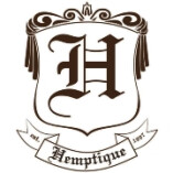 Hemptique