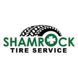 Shamrock Tire Service