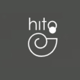 Hito Holistic Health