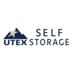 UTEX Self Storage - Denton