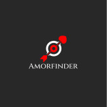 Amorfinder