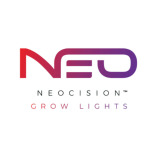 NEOCISION™ GROW LIGHTS