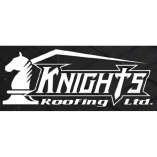 Knights Roofing Ltd